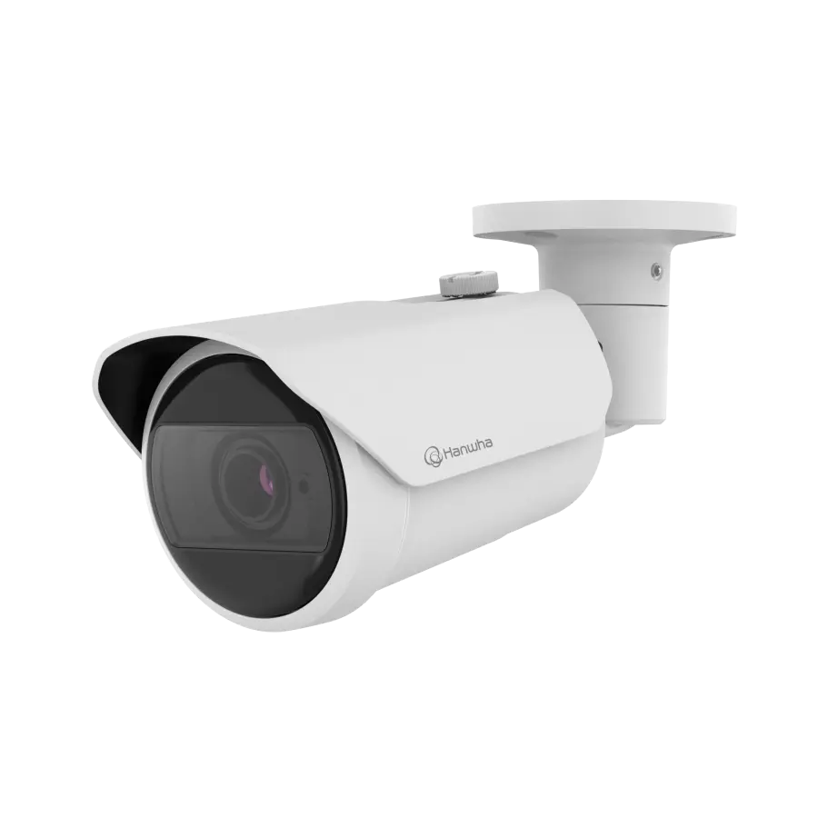 12708-qno-c8083rc9083r_en_white_01_m