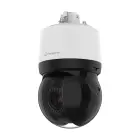 12709-xnp-c6403-speeddome-ptz-ip-kamera-2mpx-40x-zoom-wisenet-x-14264298.2325775265