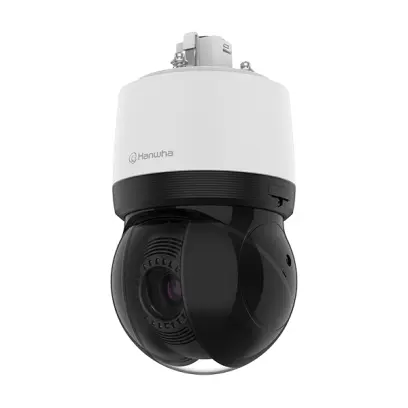 12709-xnp-c6403-speeddome-ptz-ip-kamera-2mpx-40x-zoom-wisenet-x-14264298.2325775265 XNP-C6403