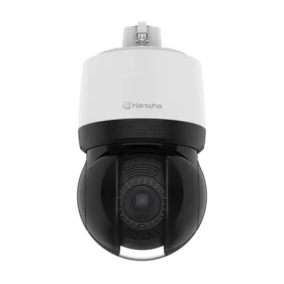 12715-xnp-c9253-speeddome-ptz-ip-kamera-8mpx-25x-zoom-wisenet-x-14264296.2325775265 XNP-C9253