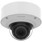 12718-pnv-a6081r-e1t-ip-kamera-2mpx-antivandal-dome-wisenet-p-ai-14264247.2325775265