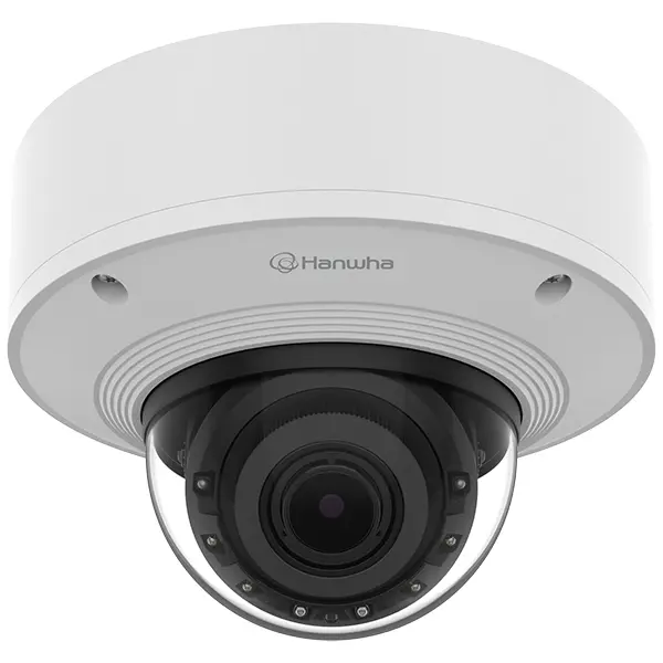 12718-pnv-a6081r-e1t-ip-kamera-2mpx-antivandal-dome-wisenet-p-ai-14264247.2325775265 PNV-A6081R-E1T