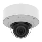 12719-pnv-a6081r-e2t-ip-kamera-2mpx-antivandal-dome-wisenet-p-ai-14264293.2325775265