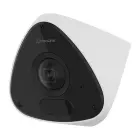 12720-tnv-c7013rc-ip-kamera-3mpx-antivandal-rohova-turret-wisenet-t-14264292.2325775265