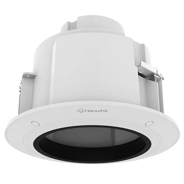 12722-shp-1563fpw-kryt-pro-zapusteni-speeddome-kamer-xnp-do-podhledu-bily-14264287.2325775265 SHP-1563FPW