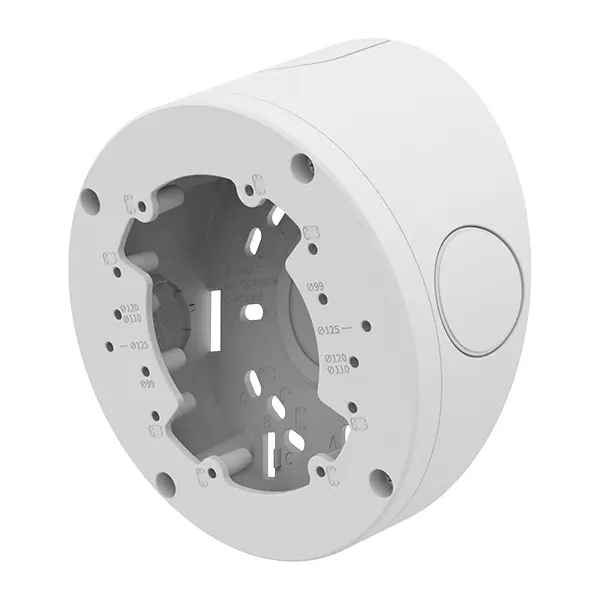 12725-sbv-140tmw-adapter-pro-kamery-sikmo-na-stenu-14264338.2325775265 SBV-140TMW