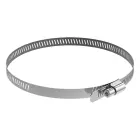 12727-sbp-150s-ocelovy-pasek-delka-150cm-14264281.2325775265