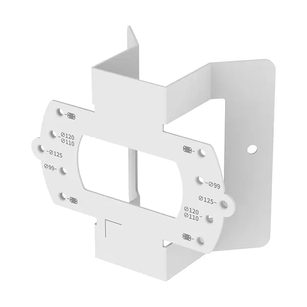 12728-sbd-140kmb-adapter-pro-montaz-kamer-na-roh-14264290.2325775265 SBD-140KMB