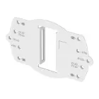 12729-sbd-140pmb-konzole-pro-montaz-kamer-na-sloup-14264289.2325775265