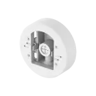 12730-sbd-140pmw_white_01_m