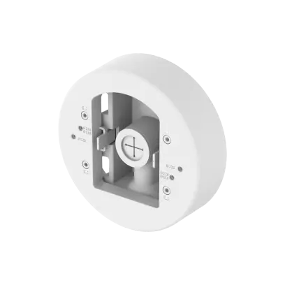 12730-sbd-140pmw_white_01_m