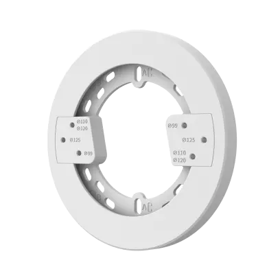 12731-sbd-110gp1_white_01_m