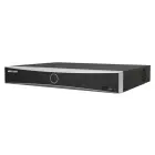 12738-ds-7604nxi-k14palarm4-1-nvr-4-ip-kamer-s-poe-switchem-4-porty-bez-hdd-acusense-14264346.232577