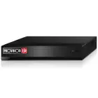 12742-sh-8100a5n-5l-mm-v2-ahd-5mpx-dvr-zaznam-8-kamer-4-ip-bez-hdd-14264269.2325775265