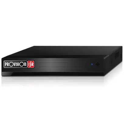 12742-sh-8100a5n-5l-mm-v2-ahd-5mpx-dvr-zaznam-8-kamer-4-ip-bez-hdd-14264269.2325775265 SH-8100A5N-5L(MM)-V2