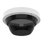 12757-spb-mdc41-kourovy-opticky-kryt-pro-vnitrni-zapustene-kamery-14264285.2325775265