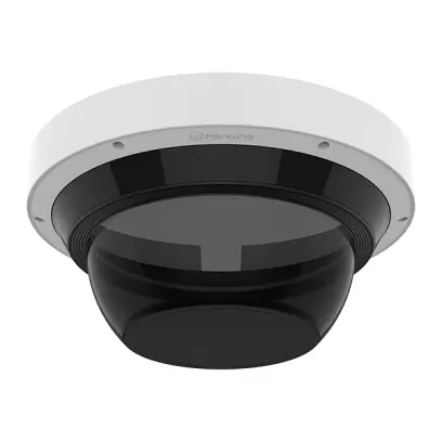 12757-spb-mdc41-kourovy-opticky-kryt-pro-vnitrni-zapustene-kamery-14264285.2325775265 SPB-MDC41