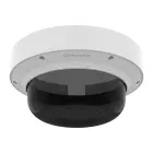 12758-spb-mdc31-kourovy-opticky-kryt-pro-vnitrni-zapustene-kamery-14264284.2325775265