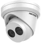 12771-ds-2cd2385fwd-i_4mm_.2325775265