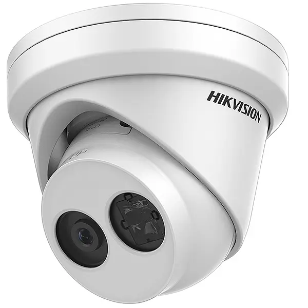 12771-ds-2cd2385fwd-i_4mm_.2325775265 DS-2CD2385FWD-I(4MM)