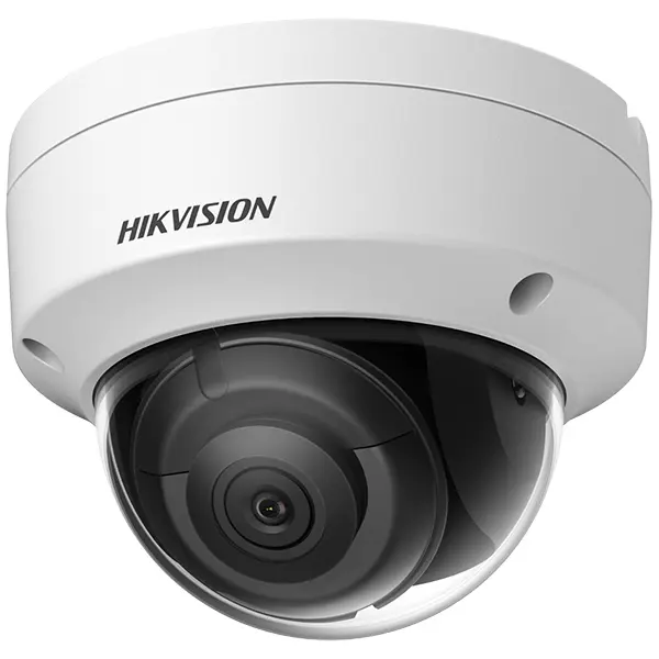 12784-ds-2cd2143g2-is-2.8mm-venkovni-ip-kamera-4mpx-dome-ir-prisvit-motion-detection-14259401.232577 DS-2CD2143G2-IS(2.8MM)