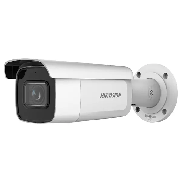 12785-ds-2cd2643g2-izs-2.8-12mm-venkovni-ip-kamera-4mpx-bullet-ir-prisvit-motion-detection-14259402. DS-2CD2643G2-IZS(2.8-12MM)