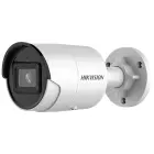 12786-ds-2cd2043g2-iu-2.8mm-venkovni-ip-kamera-4mpx-bullet-ir-prisvit-acusense-14259451.2325775265