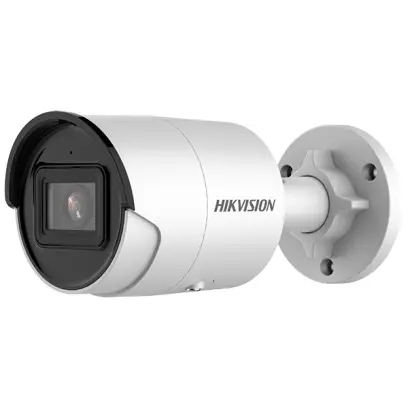 12787-ds-2cd2043g2-i-4mm-venkovni-ip-kamera-4mpx-bullet-ir-prisvit-acusense-14259463.2325775265 DS-2CD2043G2-I(4MM)
