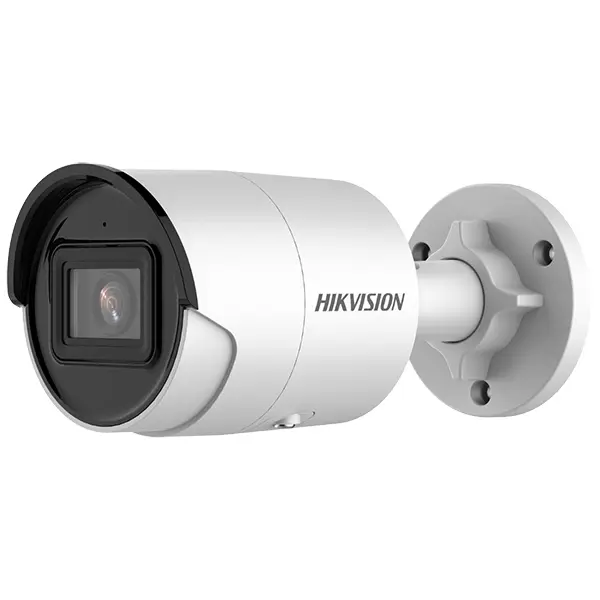 12787-ds-2cd2043g2-i-4mm-venkovni-ip-kamera-4mpx-bullet-ir-prisvit-acusense-14259463.2325775265 DS-2CD2043G2-I(4MM)