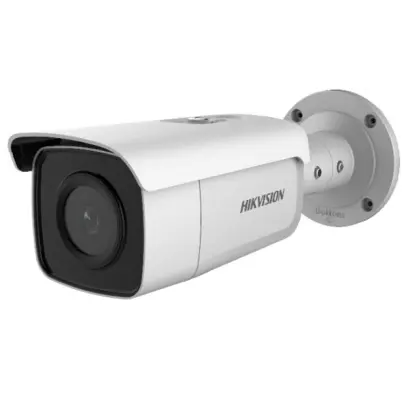 12793-ds-2cd2t46g2-4i-2.8mm-c-venkovni-ip-kamera-4mpx-bullet-ir-prisvit-onvif-wdr-acusense-14259654. DS-2CD2T46G2-4I(2.8MM)(C)