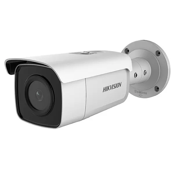 12794-ds-2cd2t43g2-2i-4mm-venkovni-ip-kamera-4mpx-bullet-ir-prisvit-motion-detection-14259734.232577 DS-2CD2T43G2-2I(4MM)