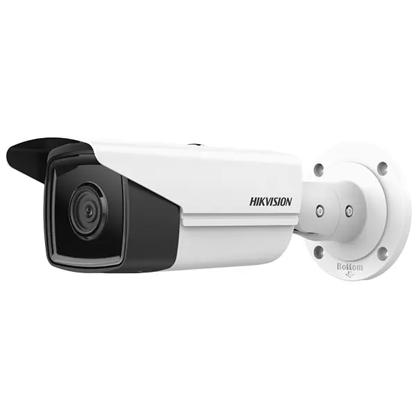 12805-ds-2cd2t43g2-4i-2.8mm-venkovni-ip-kamera-4mpx-bullet-ir-prisvit-motion-detection-14263418.2325 DS-2CD2T43G2-4I(2.8MM)