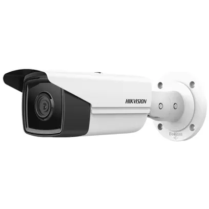 12807-ds-2cd2t43g2-4i-4mm-venkovni-ip-kamera-4mpx-bullet-ir-prisvit-motion-detection-14263538.232577 DS-2CD2T43G2-4I(4MM)