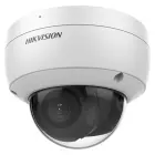 12813-ds-2cd2143g2-iu-2.8mm-venkovni-ip-kamera-4mpx-dome-ir-prisvit-acusense-motion-detection-142637