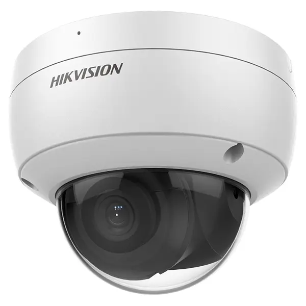 12813-ds-2cd2143g2-iu-2.8mm-venkovni-ip-kamera-4mpx-dome-ir-prisvit-acusense-motion-detection-142637 DS-2CD2143G2-IU(2.8MM)