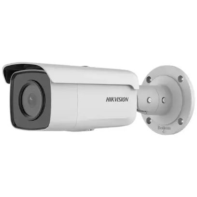 12815-ds-2cd2t46g2-2i-2.8mm-c-venkovni-ip-kamera-4mpx-bullet-ir-prisvit-acusense-14263866.2325775265 DS-2CD2T46G2-2I(2.8MM)(C)