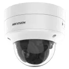 12820-ds-2cd2746g2-izs-2.8-12mm-c-venkovni-ip-kamera-4mpx-dome-ir-prisvit-acusense-14264051.23257752