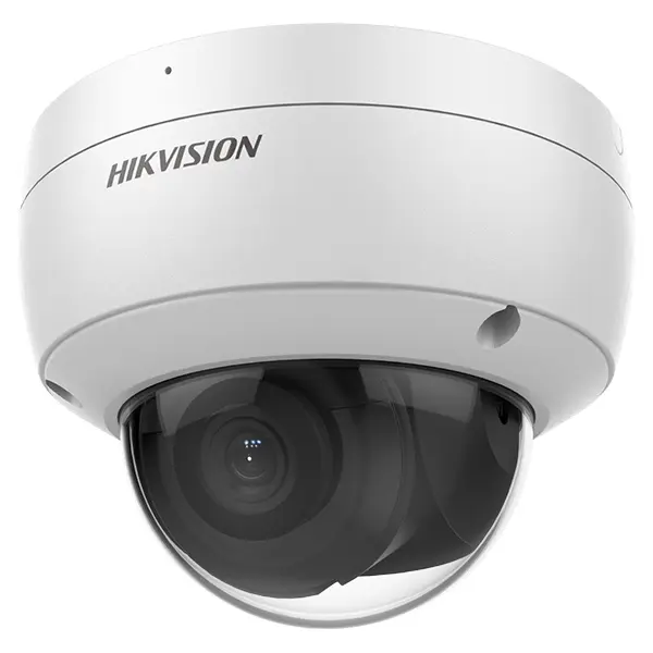 12821-ds-2cd2143g2-iu-4mm-venkovni-ip-kamera-4mpx-turret-ir-prisvit-acusense-motion-detection-142642 DS-2CD2143G2-IU(4MM)