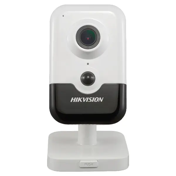 12822-ds-2cd2443g0-iw-2.8mm-w-vnitrni-ip-alarmova-kamera-4mpx-onvif-wdr-wifi-14260111.2325775265 DS-2CD2443G0-IW(2.8MM)(W)