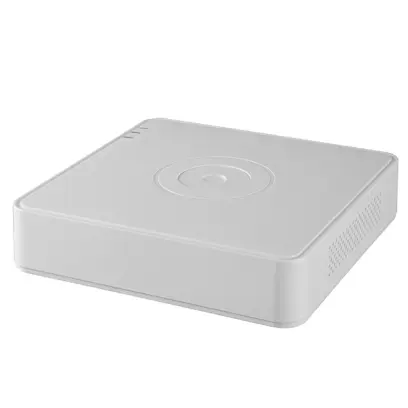 12826-ds-7104hqhi-k1-c-s-turbo-hdcviahdcvbs-dvr-4-kanaly-1-ip-az-4mpx-bez-hdd-14259695.2325775265 DS-7104HQHI-K1(C)(S)