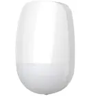 12833-ds-pdp15p-eg2-we-bezdratovy-pir-detektor-pet-imunita-do-30kg-dosah-15m-vejir-14259261.23257752