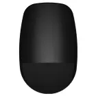 12833-ds-pdp15p-eg2-we-black