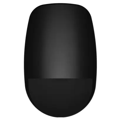 DS-PDP15P-EG2-WE (BLACK)