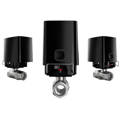 12852-ajax_waterstop_black-all WATERSTOP 1