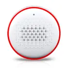 12888-pr-chime-zvonek-do-vnitrnich-prostor-urceny-pro-dverni-jednotku-db-320wipn-14264376.2325775265