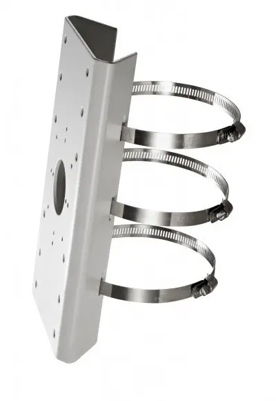 DS-1275ZJ (WCB-1275-ZJ)