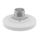 12897-sbp-140hm-priruba-pro-zavesenou-montaz-kamer-bila-14264375.2325775265