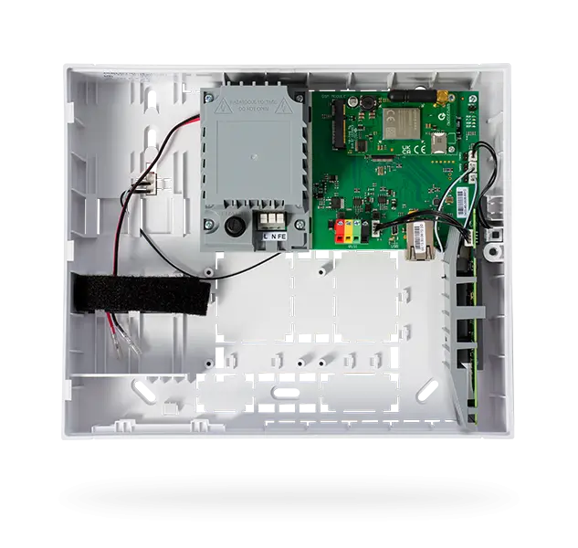 12916-32897_rymaxi JA-102KRY