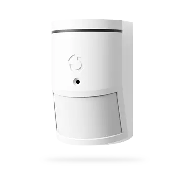 12918-product_59679_medium