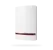 JA-115A